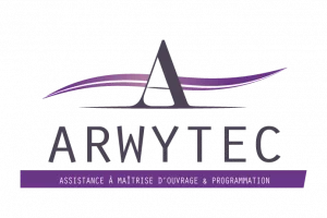 Arwytec