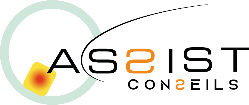 Assist Conseils