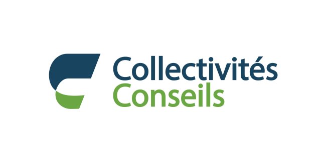 Collectivités Conseils