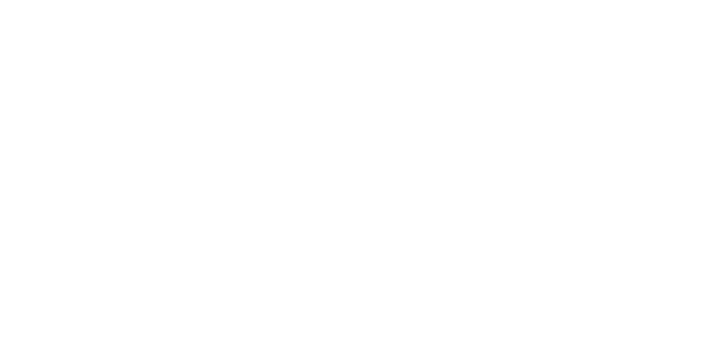 MAJALIS
