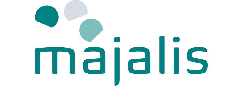 MAJALIS